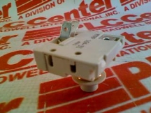 ELECTRICA MTRP164-31