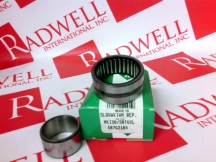 SCHAEFFLER GROUP NKI30/20-TV-XL