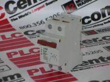 EATON CORPORATION FAZ-G0.5-2