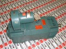 ASEA BROWN BOVERI T25S1326