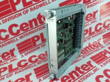 ASEA BROWN BOVERI YXM-138