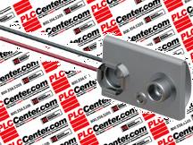 KEYSTONE ELECTRONICS 83-8