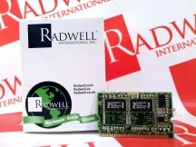 FANUC A20B-3900-0014