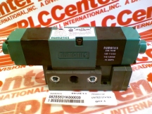 ASCO 082SS531K000020