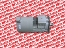 SIEMENS 1LA71664AA91Z