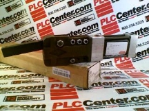 DOVER CORPORATION 840