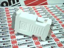 MOLEX 887-4187-00
