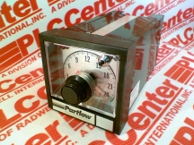 DANAHER CONTROLS 76BK12002062000