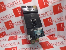 SCHNEIDER ELECTRIC KA-3-110