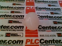 MICRO PLASTICS 27PIF0076