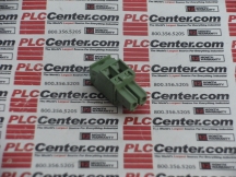 WEIDMULLER BCZ3.81/02/270SNGN