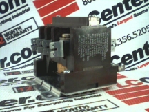 EATON CORPORATION 9560H1543-49