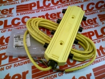MOLEX 804P892