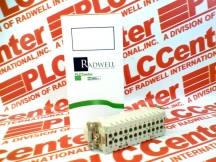 HARTING HAN-24E-STI-C