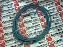 SIEMENS 6FX-2002-5DA41-1BA0