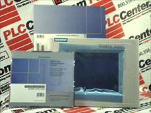 SIEMENS 6AV6-650-0CA01-0AA0