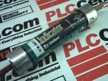 LITTELFUSE LLSRK-90-ID