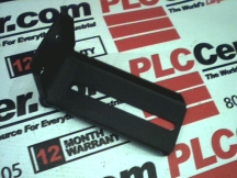 CHAMBERLAIN 012B0485M-1