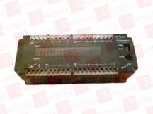 FANUC IC620MAA014