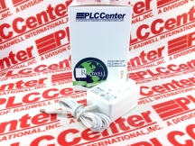 MEMOREX KSS24-120-2000-W