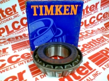 TIMKEN 72212C