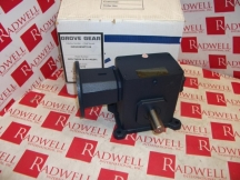 REGAL REXNORD GRG-TM826-30-R-140