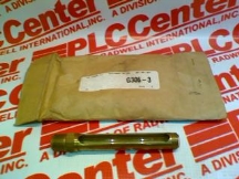 LDI INDUSTRIES G306-3
