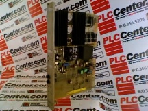 ASEA BROWN BOVERI 07-NG-00-R2