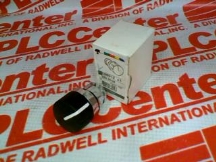 SCHNEIDER ELECTRIC ZB4BD29