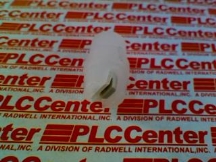 IKEUCHI 1/4MVEP10059TPVDF