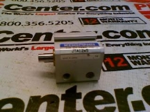KOGANEI JTA12X5