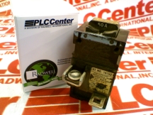 BULLDOG ELECTRIC PRODUCTS 14150