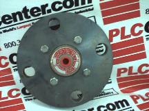 EATON CORPORATION J-DIL0M-240V/50HZ