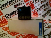 OMRON E5CN-Q2TUACDC24