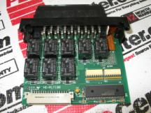 HORNER AUTOMATION HE100RLY110