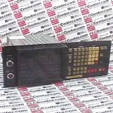 FANUC A02B-0051-C032