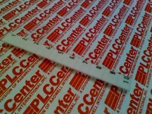 SPRECHER & SCHUH 19-116-008-01-EACH