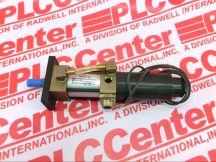 NORGREN TFR-4C1A-3/8