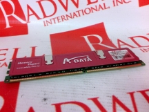 ADATA AD2800002GMU