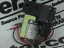 KNF FLODOS PML4373-NF10