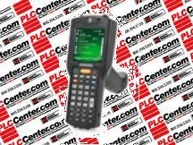 ZEBRA MC3100-RL3S01E00