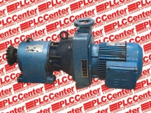 SEW EURODRIVE R60D26BDT90S4-KS