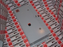 EATON CORPORATION ECN0532CAA