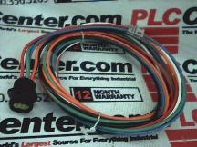 MOLEX 1R6004A20F060
