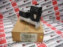 SIEMENS FBM1330-1ML10B4