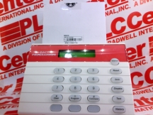 101 AUDIO VIDEO INC F01U002374