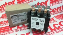SIEMENS 42DF35AD