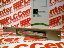 HEIDENHAIN CORP 29709430