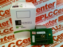 SIEMENS C79458-L1215-A2