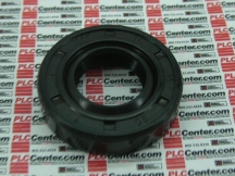 NBR 15X30X7TC